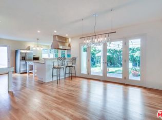 13203 Dewey St, Los Angeles, CA 90066
