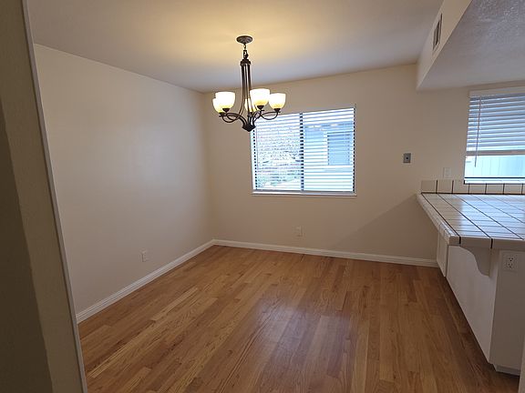 4th image of 125 Monte Villa Ct #125
