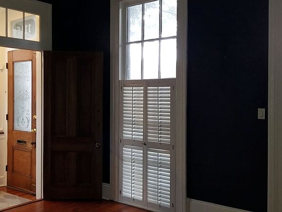 5th image of 1115 Louisiana Ave