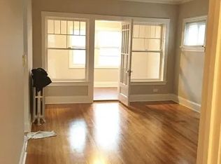 6427 N Greenview Ave #3, Chicago, IL 60626