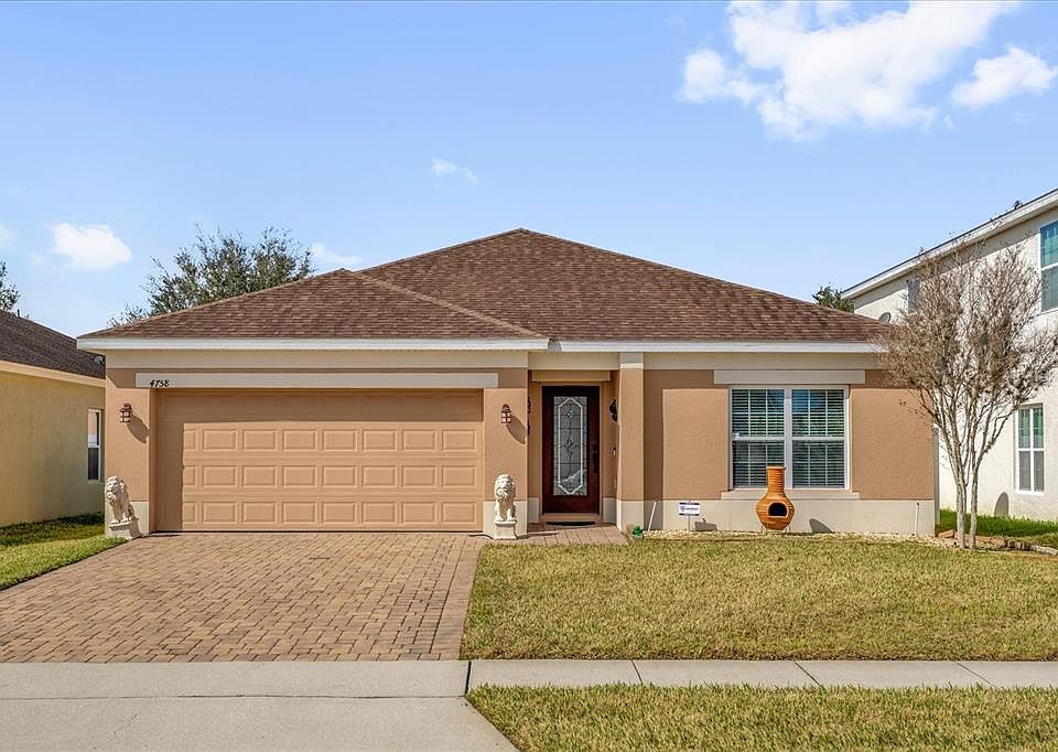 1st image of 4758 ROCKVALE DRIVE