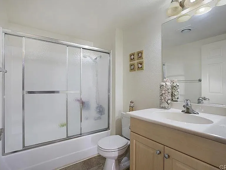 10006 Maya Linda Rd #5209 — Photo 11