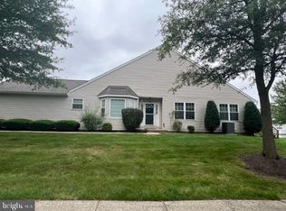 236 Franklin Ct, Royersford, PA 19468