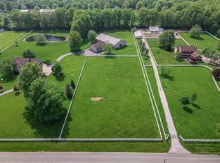 1835 Dixon Rd, Blacklick, OH 43004