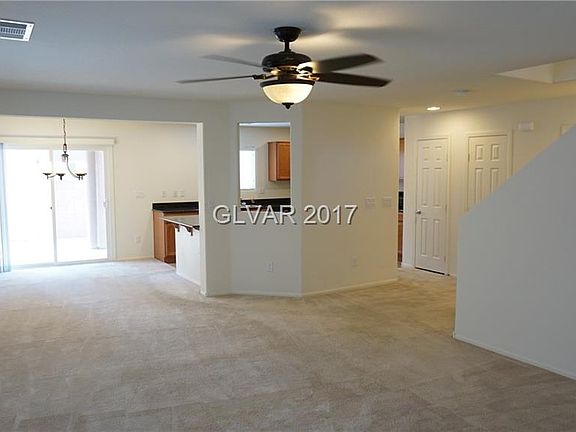 2nd image of 7069 Town Forest Ave #0