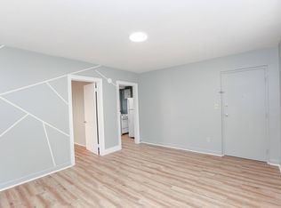 1827 E Ocean View Ave #B3, Norfolk, VA 23503