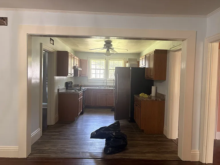 178 Edgewood Dr — Photo 10