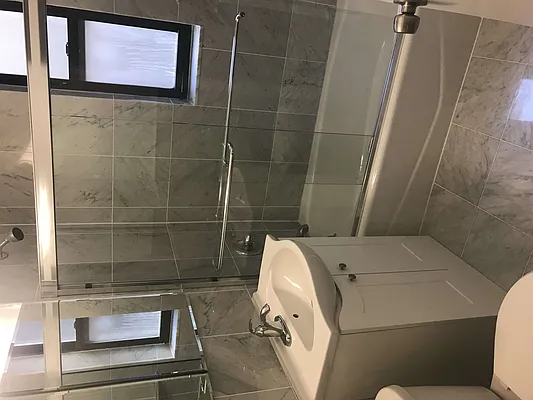 Rented by Avenues Real Estate | media 12