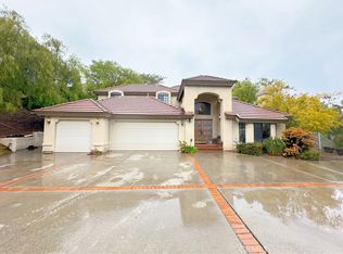 22347 Kicking Horse Dr, Diamond Bar, CA