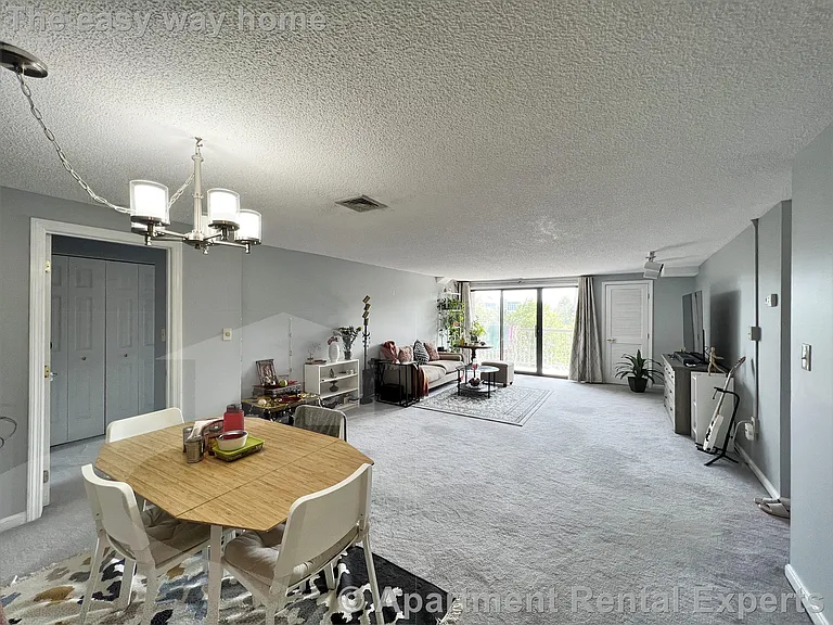 30 Revere Beach Pkwy #509 — Photo 4