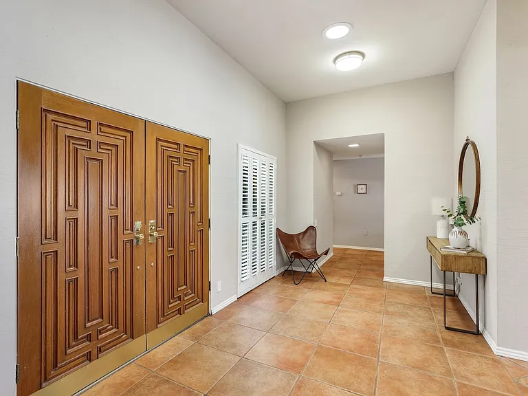 73012 Skyward Way — Photo 32
