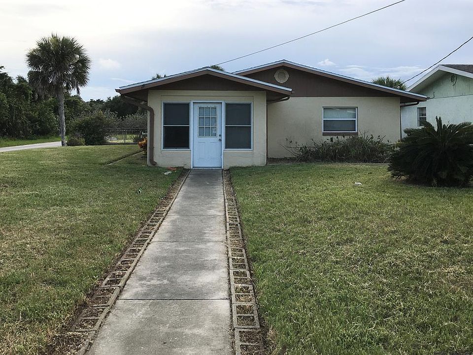 1st image of 2144 S Daytona Ave