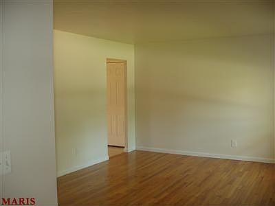 Wood Floors