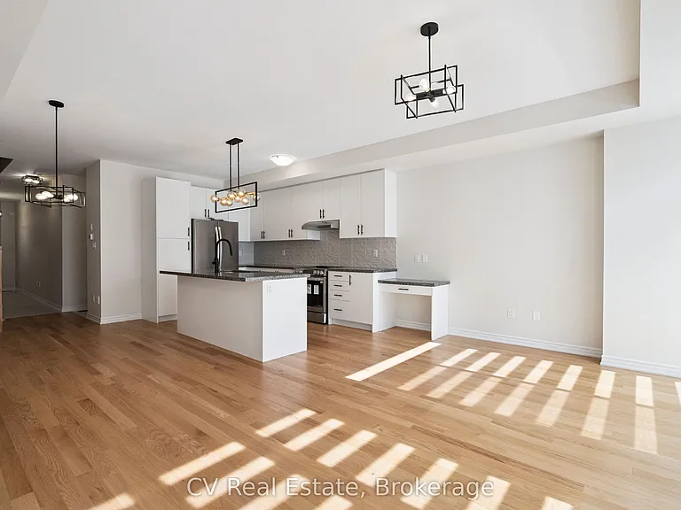 1406 Almonte Dr — Photo 8