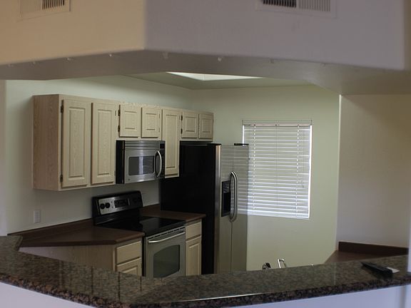 5th image of 600 W Grove Pkwy APT 2114