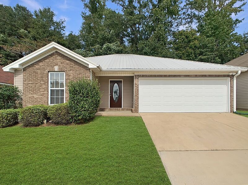 1st image of 5008 Stewart Parc Dr