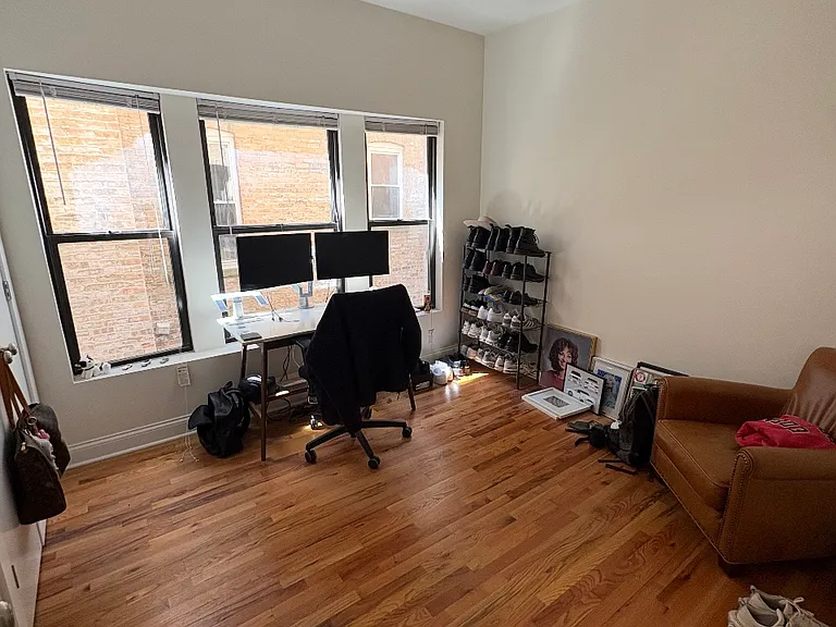 4927 N Winthrop Ave #2S — Photo 7