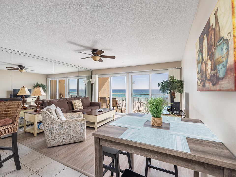 1st image of 3184 Scenic Highway 98 Unit 204