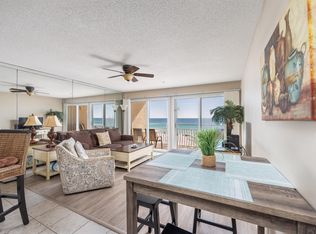 3184 Scenic Highway 98 UNIT 204, Destin, FL 32541