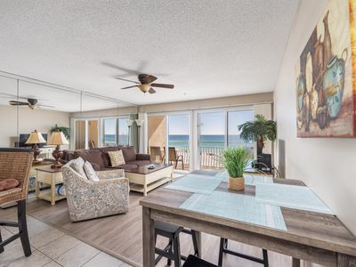 3184 Scenic Highway 98 Unit 204, Destin, FL, 32541