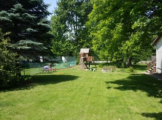 104 Riverview Hts, Crystal City, MO 63019