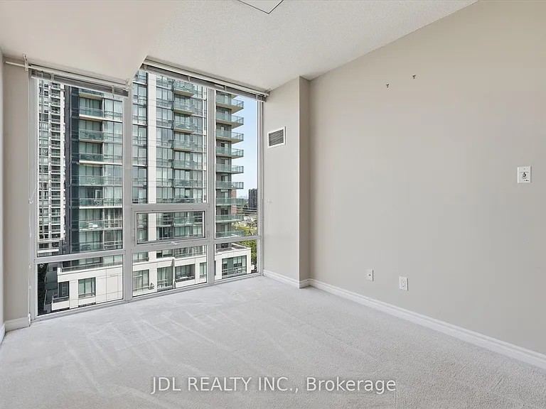 3525 Kariya Dr #811 — Photo 14