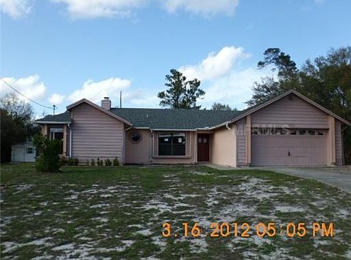 1st image of 2871 Idleweise Dr