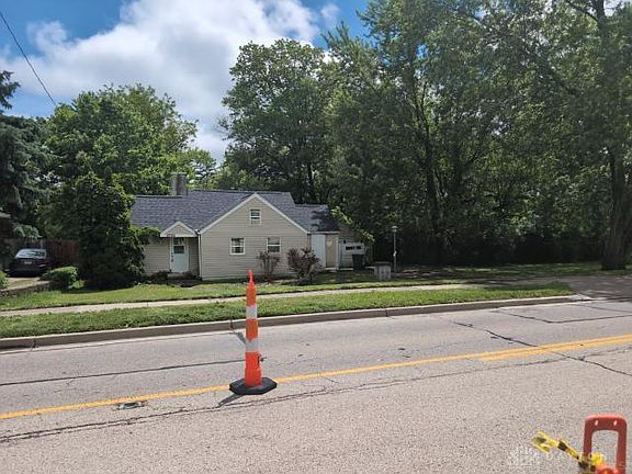 2nd image of 3732 Marshall Rd