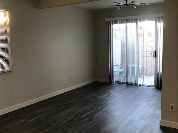 4th image of 9285 Park St