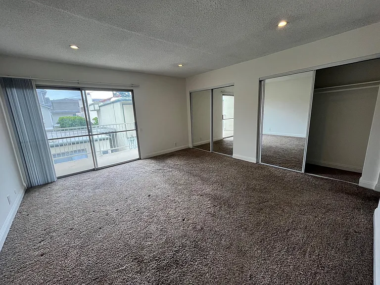 Arcadia Pines — Photo 31