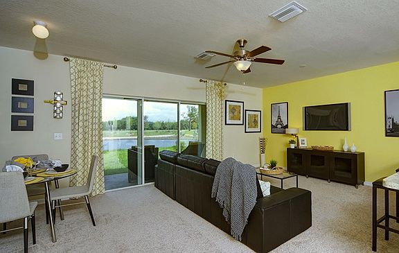 4th image of 1699 Arbor Lakes Dr