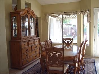 4th image of 2870 S Nolina Pl