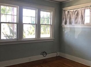 688 Mira Mar Ave, Long Beach, CA 90814