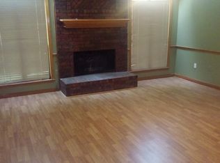 7373 Peppermill Ln, Memphis, TN 38125