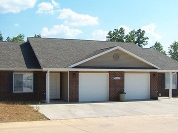 15519 Trailside Ln #A