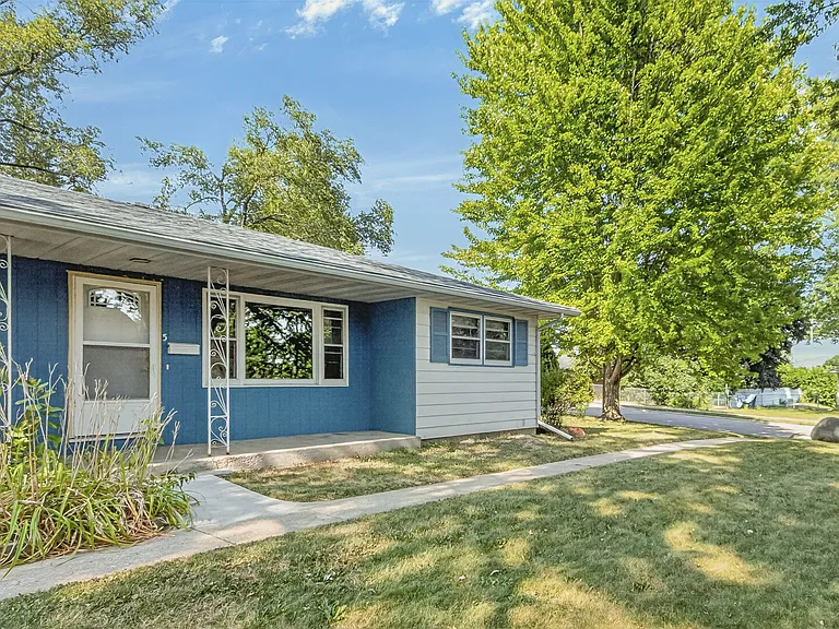 4805 Camden Rd #4805 — Photo 4
