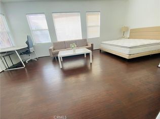 22421 Hawthorn Ave, Moreno Valley, CA 92553