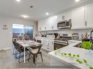 449 Colorado Ave APT D, Chula Vista, CA 91910