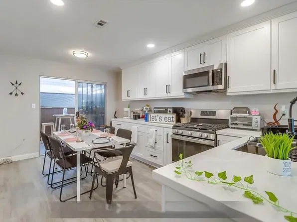 449 Colorado Ave APT D, Chula Vista, CA 91910