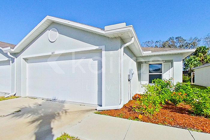 1st image of 9083 Aegean Cir