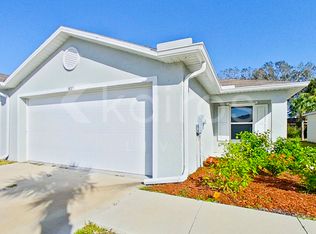 9083 Aegean Cir, Lehigh Acres, FL 33936