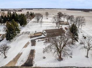 8611 Huber Rd, Belvidere, IL 61008