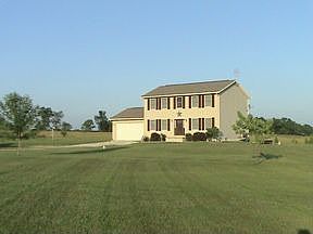 2nd image of 7857 S Township Road 115