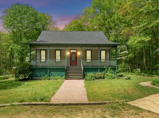 9934 W Fg Ave, Kalamazoo, MI 49009