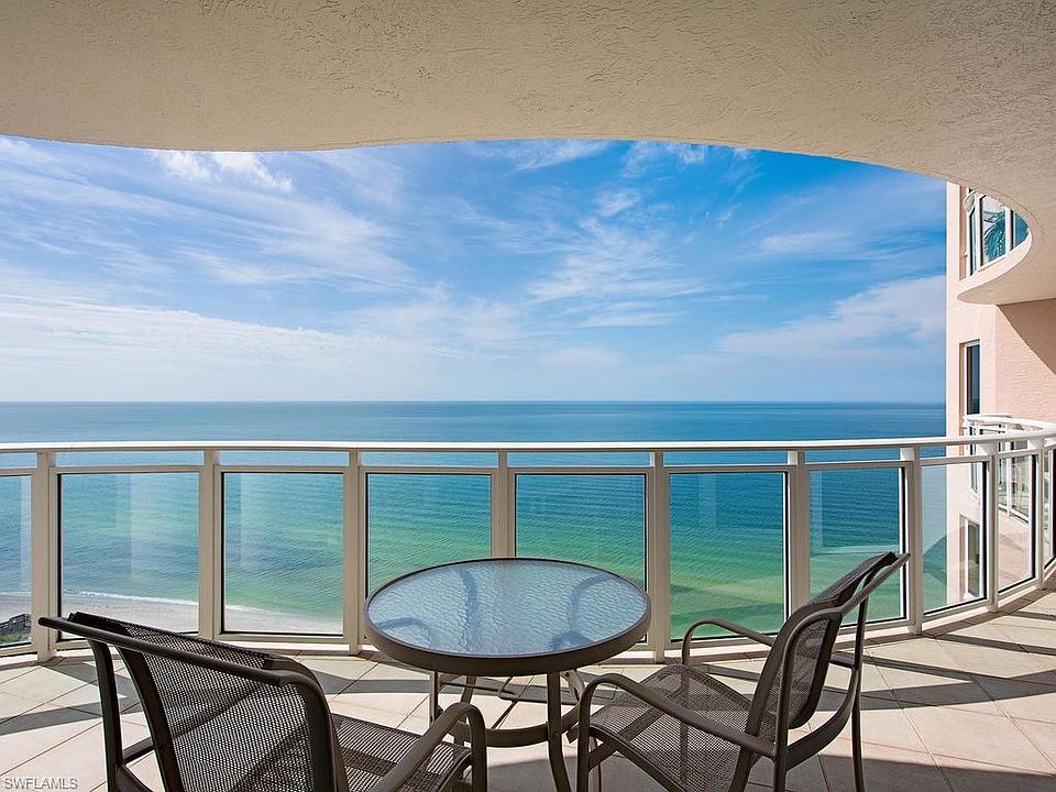 1st image of 8231 Bay Colony Dr APT 1403