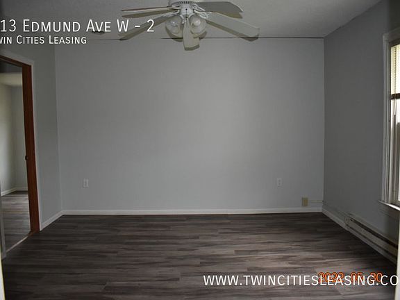4th image of 313 Edmund Ave #2