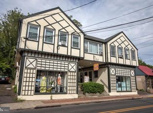 129 S Main St APT A, New Hope, PA 18938