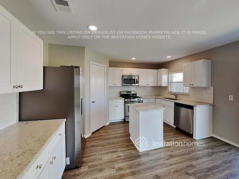 1813 Desperado Rd — Photo 10