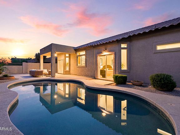 3rd image of 7703 E SAYAN Street