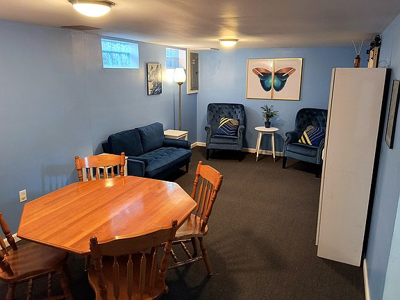 5th image of 1416 E Dublin Granville Rd
